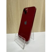 Telefon Apple iPhone 13 128 GB Red