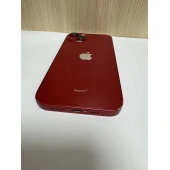 Telefon Apple iPhone 13 128 GB Red