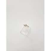 Inel 585* 1,11 gr