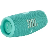 Boxă JBL Charge 5