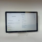 Tableta Samsung Galaxy Tab A7 64 GB Gray