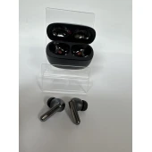 Casti Redmi Buds 6 Pro