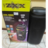 Boxă ZXX-5505