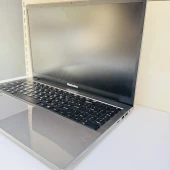 Laptop Blackview Acebook 8
