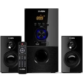 Boxe Sven MS-2050 (2.1)