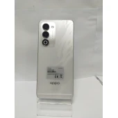 Telefon Oppo A5 128 GB Mist White