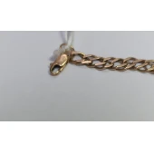 Bratara din Aur proba 585* 5.88 gr