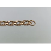 Bratara din Aur proba 585* 5.88 gr