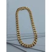 Bratara din Aur Proba 750* 8,52 gr