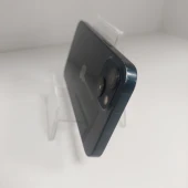 Telefon Apple iPhone  13 128Gb Midnight