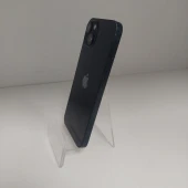 Telefon Apple iPhone  13 128Gb Midnight