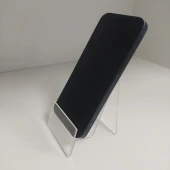 Telefon Apple iPhone  13 128Gb Midnight