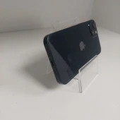 Telefon Apple iPhone  13 128Gb Midnight