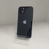 Telefon Apple iPhone  13 128Gb Midnight