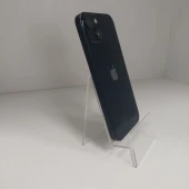 Telefon Apple iPhone  13 128Gb Midnight