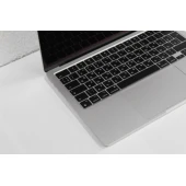 Laptop Apple MacBook Air 13″ MRXN3
