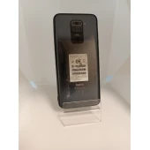 Xiaomi Redmi N.ote 9 128GB