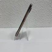 Telefon Xiaomi Poco X3 Pro 256 GB Pink