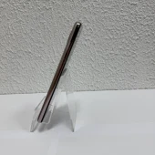 Telefon Xiaomi Poco X3 Pro 256 GB Pink