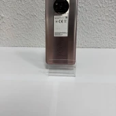 Telefon Xiaomi Poco X3 Pro 256 GB Pink