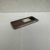 Telefon Xiaomi Poco X3 Pro 256 GB Pink