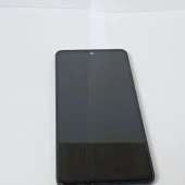 Telefon Samsung Galaxy A51 64 GB Dark Blue