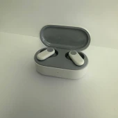 Casti Oppo Enco Buds 2 pro white