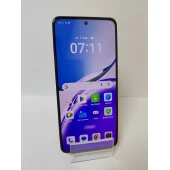Telefon Oppo Reno 12 FS 512 GB Black