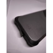 Telefon Ulefone Power Armor 14 Pro 6/128 GB Black