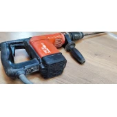 Ciocan rotopercutor Hilti TE 35