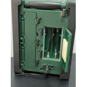 Boxă SilverCrest SBDB 5 A1