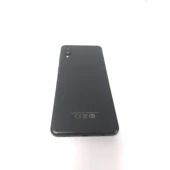 Telefon Samsung Galaxy A02 32 GB Black