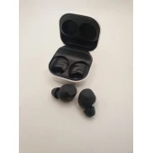 Căști Samsung Galaxy Buds FE R400