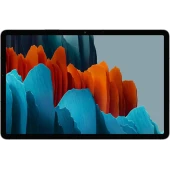 Tabletă Samsung Tab S7+ 128 GB Graphite