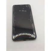Telefon Motorola G15  8/256GB Green