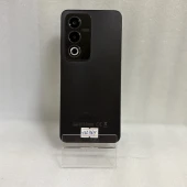 Telefon Oppo A80 8/256GB