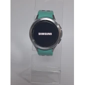 Samsung Galaxy Watch 4 Classic 46mm