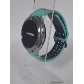 Samsung Galaxy Watch 4 Classic 46mm