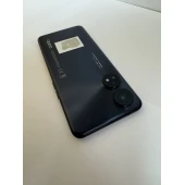 Telefon Oppo Reno 8T 128 GB Black