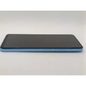 Telefon Xiaomi Redmi Note 12 128 GB Blue