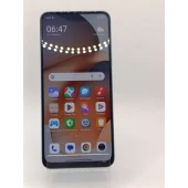 Telefon Xiaomi Redmi Note 12 128 GB Blue