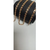 Lant din aur Proba 585* 3.82 gr