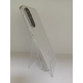 Telefon Samsung Galaxy A36 256 GB White