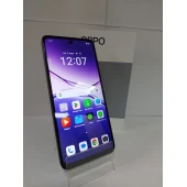Telefon OPPO A5 4/128 GB Dark Purple