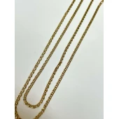 Lant din aur Proba 585* 4.4 gr