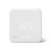 Tado Wired Smart Termostat