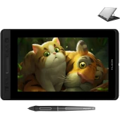 Tabletă KAMVAS Pro 13 CREATIV PEN DISPLAY