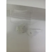 Căști Audio JBL Flex