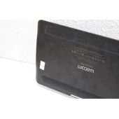 Tableta Grafica Wacom Intuos Pro