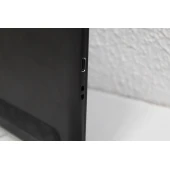 Tableta Grafica Wacom Intuos Pro